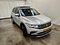 preview Volkswagen Tiguan #4