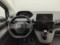 preview Peugeot Partner #5