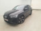preview Audi Q3 #1