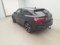 preview Audi Q3 #2