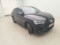 preview Audi Q3 #4