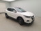 preview Nissan Qashqai #4
