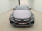 preview Mercedes C-Class #0