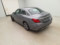preview Mercedes C-Class #2