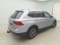 preview Volkswagen Tiguan #3