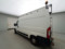 preview Peugeot Boxer #2
