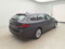 preview BMW 5 Series #3