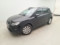 preview Seat Arona #1