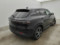 preview Alfa Romeo Tonale #1
