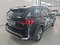 preview BMW X1 #3