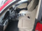 preview Audi A5 #4