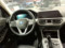 preview BMW 320 #5