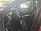 preview BMW iX3 #4