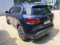 preview Citroen C5 Aircross #2