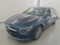 preview Mercedes CLA Shooting Brake #0