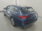preview Mercedes CLA Shooting Brake #2