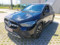 preview Mercedes GLA 250 #0