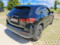 preview Mercedes GLA 250 #3