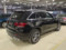 preview Mercedes GLC 300 #3