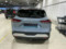 preview Nissan Qashqai #4