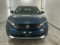 preview Peugeot 5008 #1