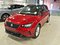 preview Seat Arona #0