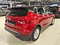 preview Seat Arona #3