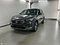 preview Seat Tarraco #0