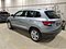 preview Skoda Karoq #1