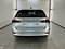 preview Skoda Octavia #4