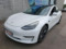 preview Tesla Model 3 #0