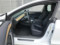 preview Tesla Model 3 #4