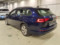 preview Volkswagen Golf #1