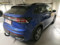 preview Volkswagen Taigo #3