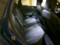 preview Volkswagen Taigo #5