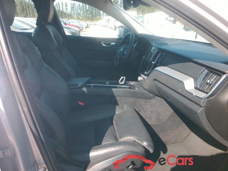 XC60 B4 197CH 2WD BA U CH FFA #5