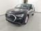 preview Audi Q3 #0