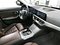 preview BMW 320 #2