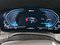 preview BMW 320 #4