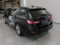 preview BMW 318 #2