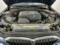 preview BMW 320 #5