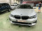 preview BMW 330 #1