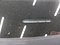 preview Volkswagen Golf #5