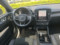 preview Volvo XC40 #2