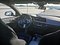 preview BMW 118 #2