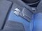 preview BMW 118 #4