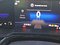 preview Volkswagen Polo #4