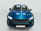 preview Peugeot 408 #1
