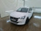 preview Peugeot 208 #0