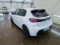 preview Peugeot 208 #1